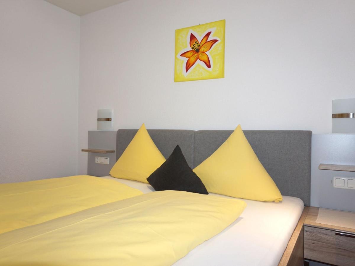 Apartment Pircher By Interhome سي المظهر الخارجي الصورة