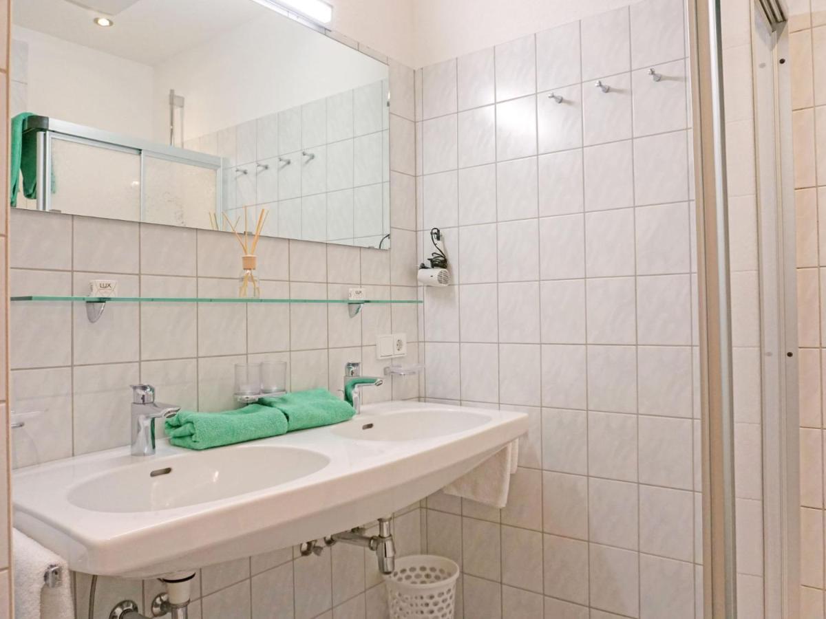 Apartment Pircher By Interhome سي المظهر الخارجي الصورة